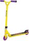 Hulajnoga Razor Beast Żółta (13059570 / 0845423014018) 1