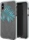Gear4 Gear4 D3O Victoria iPhone X/XS jungle ICXVIC01 1