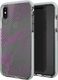 Gear4 Gear4 D3O Victoria iPhone X/XS fabric ICXVIC02 1