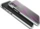 Gear4 Gear4 D3O Victoria iPhone X/XS fabric ICXVIC02 4