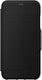 Gear4 D3O Oxford iPhone Xs Max czarny /black ICXLOXDBLK 2