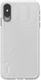 Gear4 D3O Battersea iPhone Xs Max biały/white ICXLBTSWHT 2