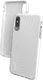 Gear4 D3O Battersea iPhone Xs Max biały/white ICXLBTSWHT 4