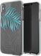 Gear4 Gear4 D3O Victoria iPhone Xs Max jungle ICXLVIC01 1
