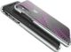 Gear4 D3O Victoria iPhone Xs Max fabric ICXLVIC02 5