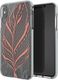 Gear4 Gear4 D3O Victoria iPhone Xs Max tribal leaf ICXLVIC04 1