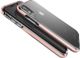 Gear4 D3O Piccadilly iPhone Xr różowo -złoty /rose gold IC9PICRSG 5