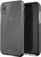 Gear4 Gear4 D3O Piccadilly iPhone Xr czarny /black IC9PICBLK 1