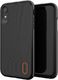 Gear4 D3O Battersea iPhone Xr czarny /black IC9BTSBLK 1