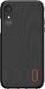 Gear4 D3O Battersea iPhone Xr czarny /black IC9BTSBLK 2