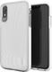 Gear4 D3O Battersea iPhone Xr biały/white IC9BTSWHT 1