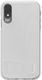 Gear4 D3O Battersea iPhone Xr biały/white IC9BTSWHT 2