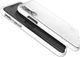 Gear4 D3O Battersea iPhone Xr biały/white IC9BTSWHT 4