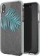 Gear4 Gear4 D3O Victoria iPhone Xr jungle IC9VIC01 1