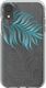 Gear4 Gear4 D3O Victoria iPhone Xr jungle IC9VIC01 2