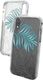 Gear4 Gear4 D3O Victoria iPhone Xr jungle IC9VIC01 3