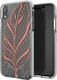 Gear4 D3O Victoria iPhone Xr tribal leaf IC9VIC04 1