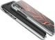Gear4 D3O Victoria iPhone Xr tribal leaf IC9VIC04 5