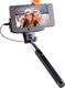 Selfie stick Estar C1 1