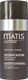 Matis Emulsja do twarzy Reponse Homme 50ml 1