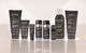 Matis Emulsja do twarzy Reponse Homme 50ml 2