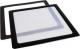 DEMCiflex Filtr przeciwpyłowy Type2 140mm (DF0382) 1