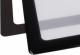 DEMCiflex Filtr przeciwpyłowy Type2 140mm (DF0382) 1