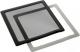 DEMCiflex Filtr przeciwpyłowy 80mm (DF0002) 1