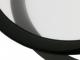 DEMCiflex Filtr przeciwpyłowy 140mm okrągły (DF0495) 1