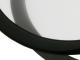 DEMCiflex Filtr przeciwpyłowy 92mm okrągły (DF0489) 1