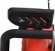 Piła łańcuchowa Hecht 2250 2400 W 40 cm 13