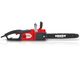 Piła łańcuchowa Hecht 2250 2400 W 40 cm 1