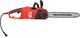 Piła łańcuchowa Hecht 2439 2400 W 40 cm 1