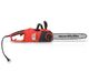 Piła łańcuchowa Hecht 2439 2400 W 40 cm 3