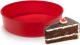 Banquet Silikonowa forma do biszkoptu 24 cm, Culinaria (8591022238318) 4