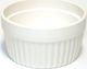 Edaxo Doskonałe ceramiczne formy do pieczenia, 2szt 1