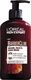 L’Oreal Paris Men Expert Barber Club Żel oczyszczający do brody,włosów i twarzy 200ml 1
