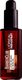 L’Oreal Paris Ilgos barzdos ir veido odos aliejus L'Oreal Paris Men Expert Barber Club vyrams 30 ml 1