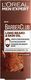 L’Oreal Paris Ilgos barzdos ir veido odos aliejus L'Oreal Paris Men Expert Barber Club vyrams 30 ml 2