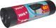 York YORK maišai šiukšlėms, 60 L, 10 vnt. 1