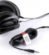 Organizer LABEL THE CABLE Rzep Biały 10 sztuk  (LTC2520) 13