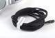 Organizer LABEL THE CABLE Rzep Biały 10 sztuk  (LTC2520) 5