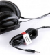 Organizer LABEL THE CABLE Rzep Czarny 10 sztuk  (LTC2510) 13