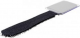 Organizer LABEL THE CABLE Rzep Czarny 10 sztuk  (LTC2510) 8