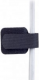Organizer LABEL THE CABLE Rzep Czarny 10 sztuk  (LTC3110) 6