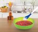 Munchkin Łyżka Hot Safety Spoons 4 szt. 2