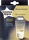 Tommee Tippee Tommee Tippee pieno laikymo maišeliai Closer to Nature, 42302241 1