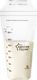 Tommee Tippee Tommee Tippee pieno laikymo maišeliai Closer to Nature, 42302241 1
