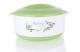 Banquet Termos obiadowy Vegetables 1.5 l Zielony 1