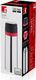 Bergner Termos Travel 750ml srebrny 2
